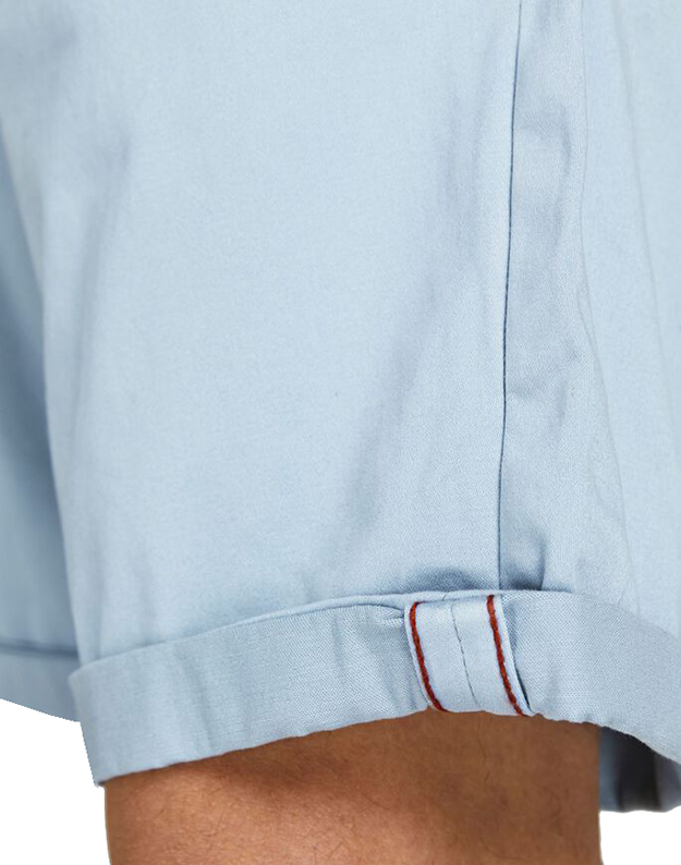 Jack & Jones Man Shorts